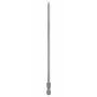 Ruuvauskärkihylsy Bosch 2607001662 T8 extrakova 152 mm