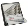 Poranteräsarja Bosch 2 607 010 538