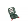 Bosch 2 607 010 610 käsiruuvain