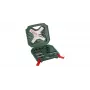 Bosch 2 607 010 611 poranterä