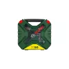 Bosch 2 607 010 611 poranterä