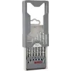 Poranteräsarja Bosch 2 607 017 035