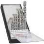 Porasarja Bosch CYL-5 2607017083