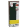 Bosch 2 607 017 097 hiomatarvikkeet 25 kpl