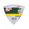 Bosch 2607017111 25 kpl hiomapapereita