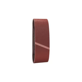 Hiomanauhasarja Bosch 2607017155