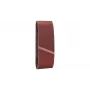 Hiomanauhasarja Bosch 2607017155