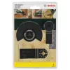 Bosch 2607017323 teräsarja