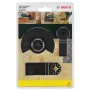 Bosch 2607017323 teräsarja