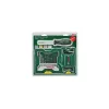 Bosch 2607017655 porasarja 41 kpl
