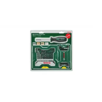 Bosch 2607017655 porasarja 41 kpl