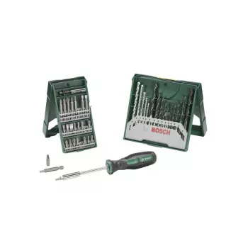 Bosch 2607017655 porasarja 41 kpl