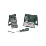 Bosch 2607017655 porasarja 41 kpl