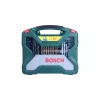 Bosch 50-osainen X-Line Titanium tarvikesarja