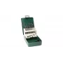 Bosch 2 607 019 435 pora