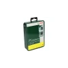 Bosch 2 607 019 435 pora