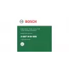 Bosch 2 607 019 435 pora