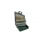 Bosch 2 607 019 436 pora