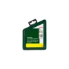 Bosch 2 607 019 436 pora