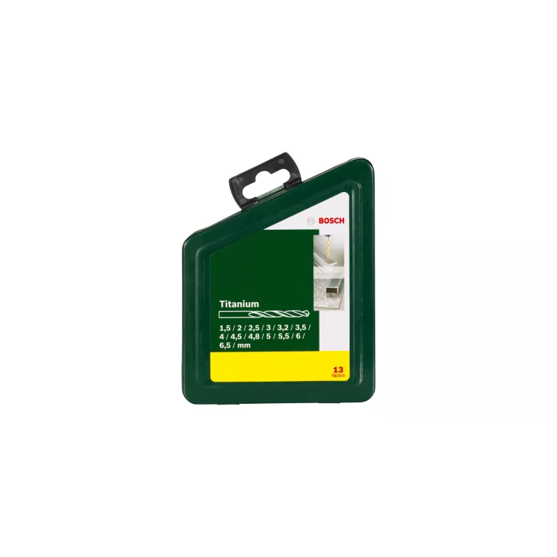 Bosch 2 607 019 436 pora