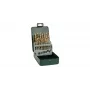 Bosch 2 607 019 437 pora