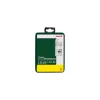 Bosch 2 607 019 437 pora