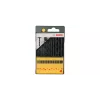 Bosch 2 607 019 441 porasarja 13 kpl
