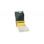 Bosch 2 607 019 442 pora