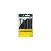 Bosch 2 607 019 442 pora