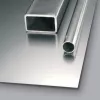 Bosch 2 607 019 442 pora