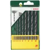 Bosch 2 607 019 442 pora