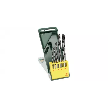 Bosch 2 607 019 444 pora