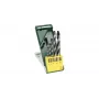 Bosch 2 607 019 444 pora