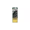 Bosch 2 607 019 444 pora