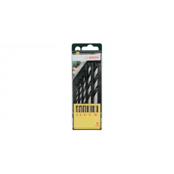 Bosch 2 607 019 444 pora