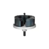 Bosch 2 607 019 451 reikäsahasarja 5 kpl