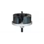 Bosch 2 607 019 451 reikäsahasarja 5 kpl