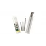 Bosch 2 607 019 455 pora