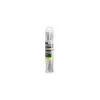 Bosch 2 607 019 455 pora