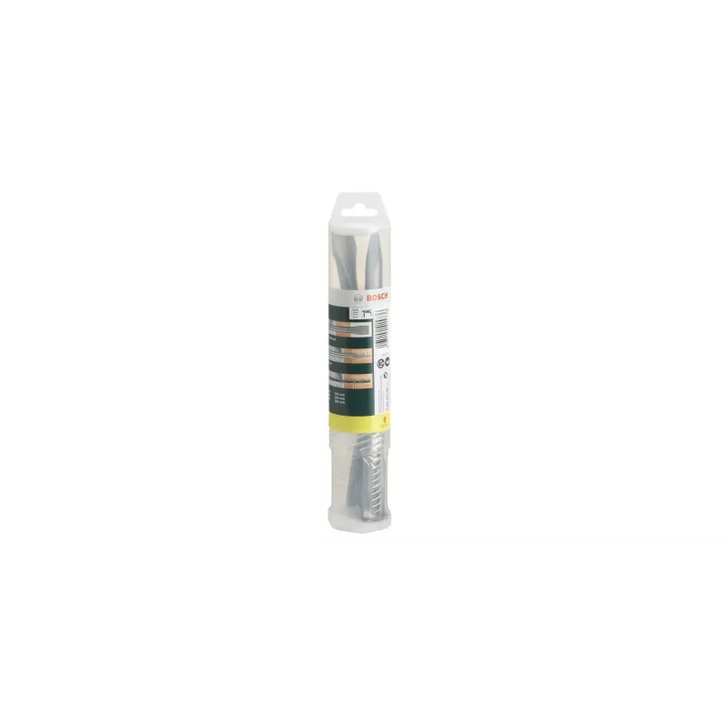 Bosch 2 607 019 455 pora