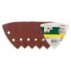 Bosch 2 607 019 490 hiomatarvikkeet 25 kpl