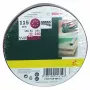 Bosch 2 607 019 496 hiomatarvikkeet