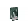 Bosch 2 607 019 581 pora 7 kpl