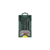 Bosch 2 607 019 581 pora 7 kpl