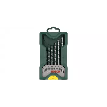 Bosch 2 607 019 581 pora 7 kpl