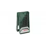 Porasarja Bosch X-Line 7 kpl 2607019673