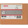 Bosch 2 607 432 024 pölynimurin tarvike-/kulutustarvike suodatin tynnyri-imuri
