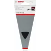 Bosch 2 608 000 199 hiomatarvikkeet 1 kpl hiomapaperi