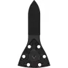 Bosch 2 608 000 199 hiomatarvikkeet 1 kpl hiomapaperi
