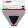 Bosch 2 608 000 211 hiomatarvikkeet 1 kpl hiomalevy